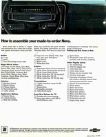 1970 Chevrolet Nova-12.jpg